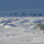 Alaska / Snowmobiling the Frozen Planet